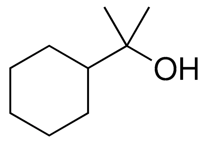 Sigma-Aldrich 2-CYCLOHEXYL-2-PROPANOL，AldrichCPR