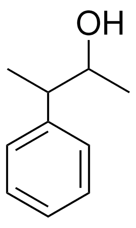 Sigma-Aldrich D-(-)-THREO-3-PHENYL-BUTAN-2-OL,AldrichCPR