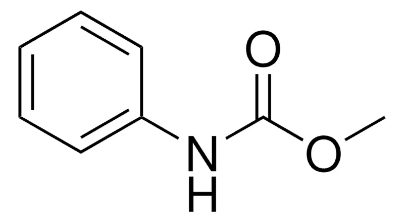 Sigma-Aldrich METHYL N-PHENYLCARBAMATE,AldrichCPR