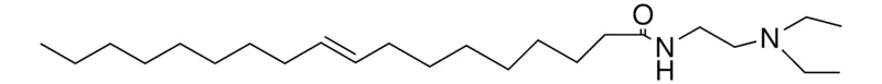 Sigma-Aldrich N-(2-DIETHYLAMINOETHYL)-OLEAMIDE,AldrichCPR