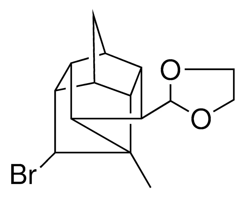 Sigma-Aldrich RCL S18741,AldrichCPR