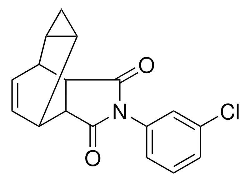 Sigma-Aldrich RCL L202398,AldrichCPR