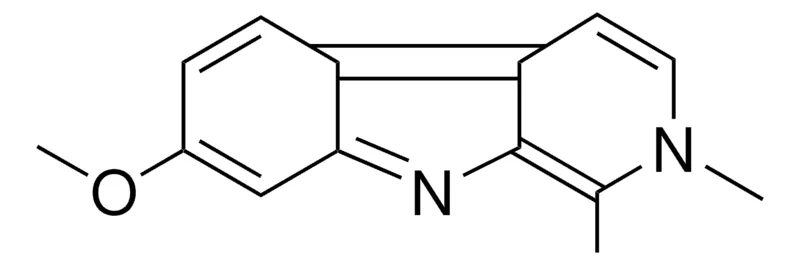 Sigma-Aldrich N-METHYLHARMINE,AldrichCPR