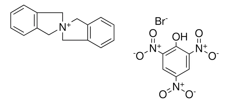 Sigma-Aldrich RCL S325619,AldrichCPR