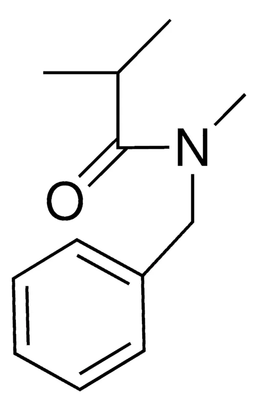 Sigma-Aldrich N-BENZYL-N-METHYLISOBUTYRAMIDE,AldrichCPR