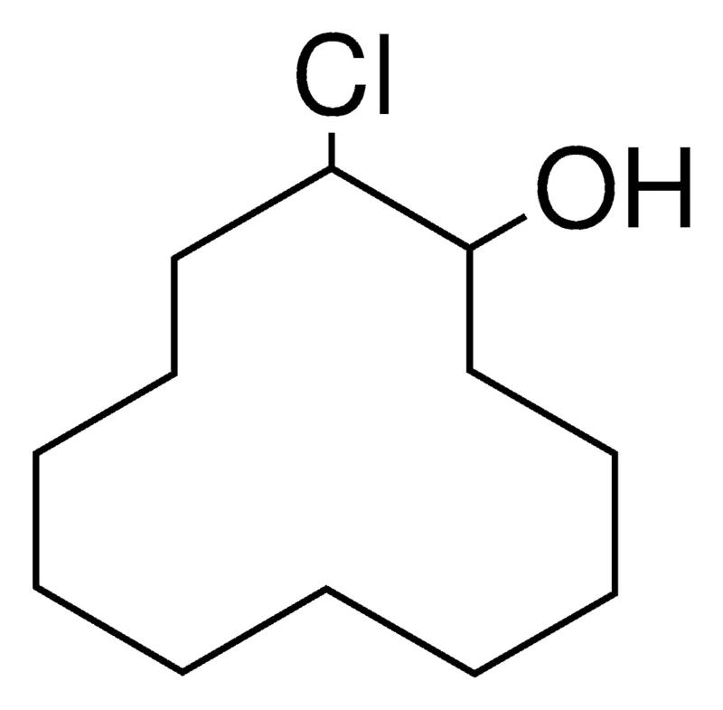 Sigma-Aldrich 2-CHLORO-CYCLODODECANOL,AldrichCPR