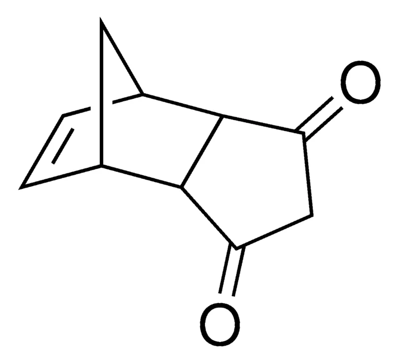 Sigma-Aldrich RCL T288233，AldrichCPR