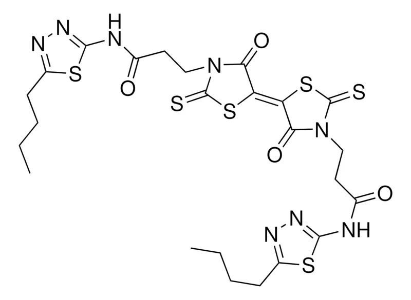 Sigma-Aldrich RCL L337137,AldrichCPR