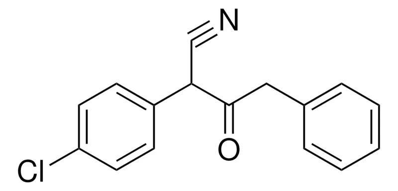 Sigma-Aldrich 2-(4-CHLORO-PHENYL)-3-OXO-4-PHENYL-BUTYRONITRILE，AldrichCPR