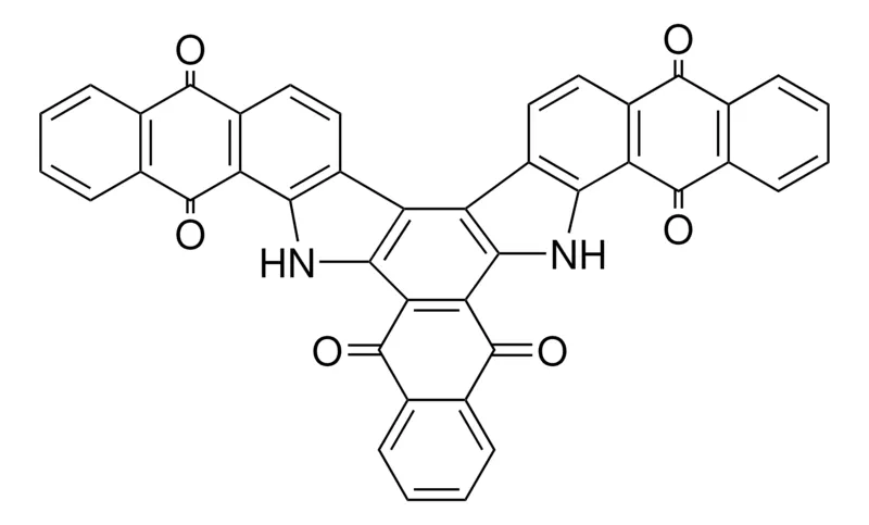 Sigma-Aldrich VAT BROWN 1 (CALCOLOID BROWN BR),AldrichCPR