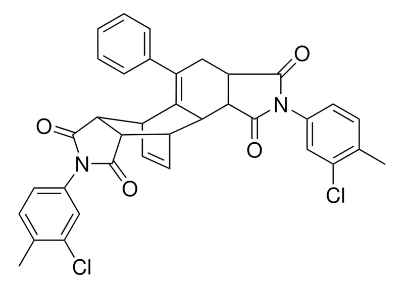 Sigma-Aldrich RCL R282138,AldrichCPR