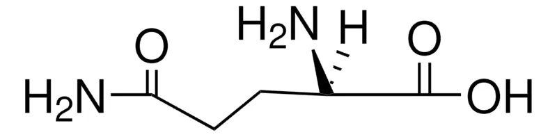 Sigma-Aldrich D(-)-GLUTAMINE，AldrichCPR