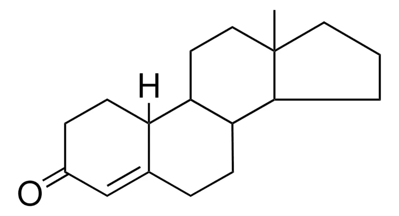 Sigma-Aldrich ESTR-4-EN-3-ONE,AldrichCPR