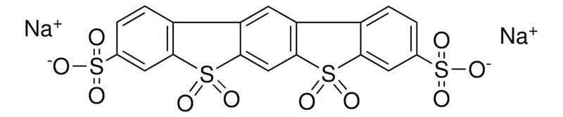Sigma-Aldrich RCL S282979,AldrichCPR