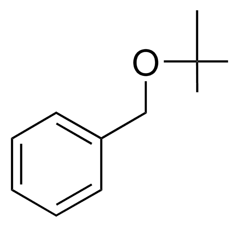 Sigma-Aldrich BENZYL TERT-BUTYL ETHER,AldrichCPR