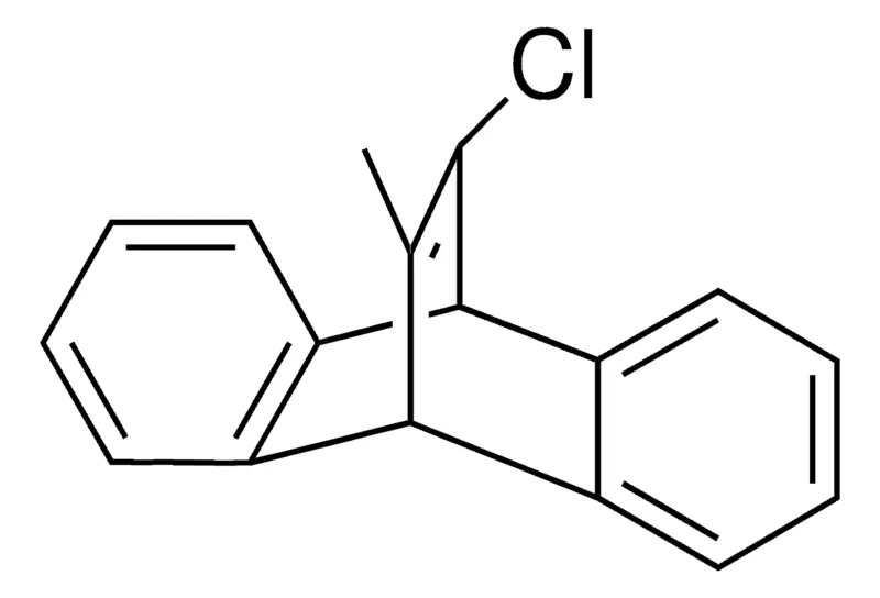 Sigma-Aldrich RCL S56694,AldrichCPR