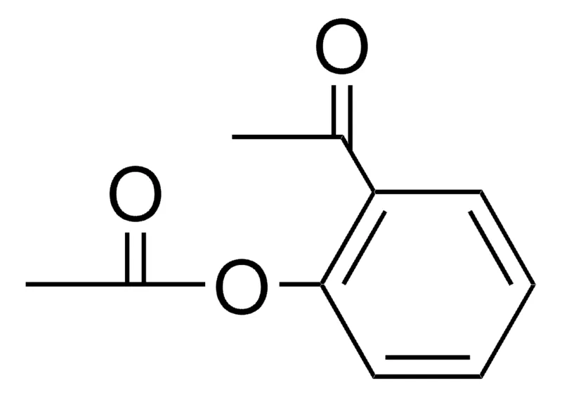 Sigma-Aldrich 2-ACETYLPHENYL ACETATE，AldrichCPR