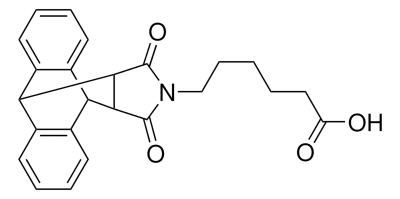 Sigma-Aldrich RCL R458813,AldrichCPR