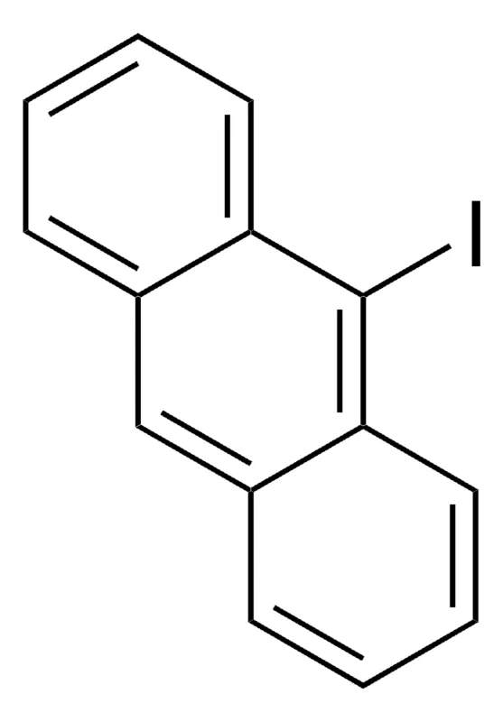 Sigma-Aldrich 9-IODOANTHRACENE，AldrichCPR