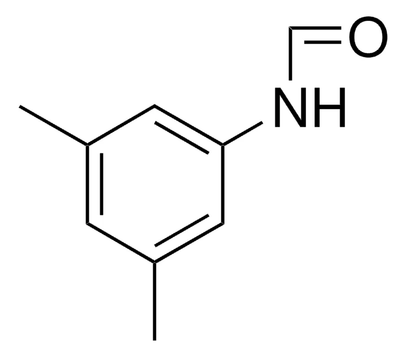 Sigma-Aldrich 3',5'-DIMETHYLFORMANILIDE,AldrichCPR