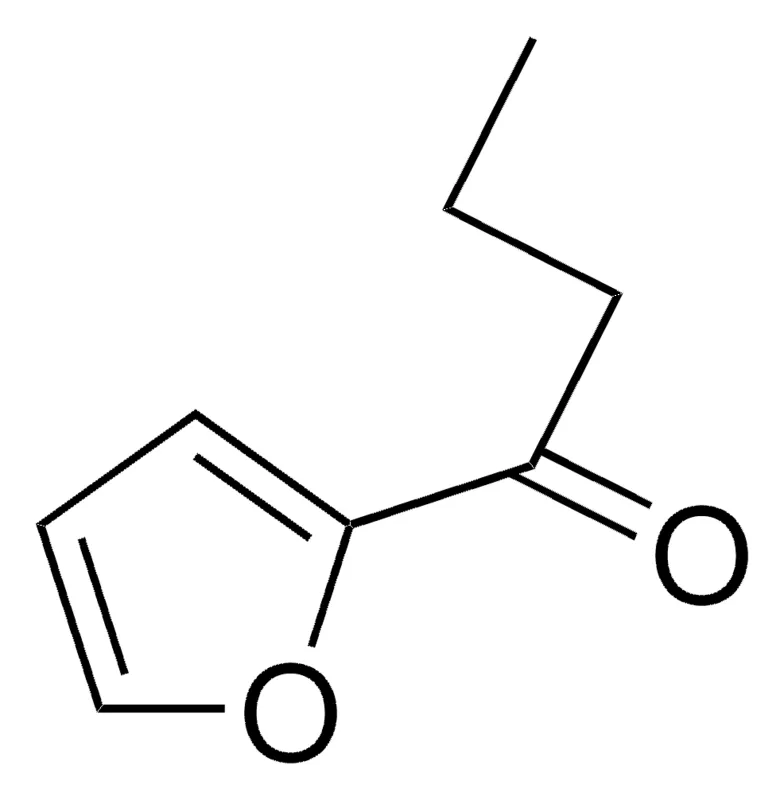 Sigma-Aldrich 2-BUTYRYLFURAN,AldrichCPR