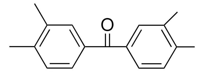 Sigma-Aldrich BIS-(3,4-DIMETHYL-PHENYL)-METHANONE,AldrichCPR