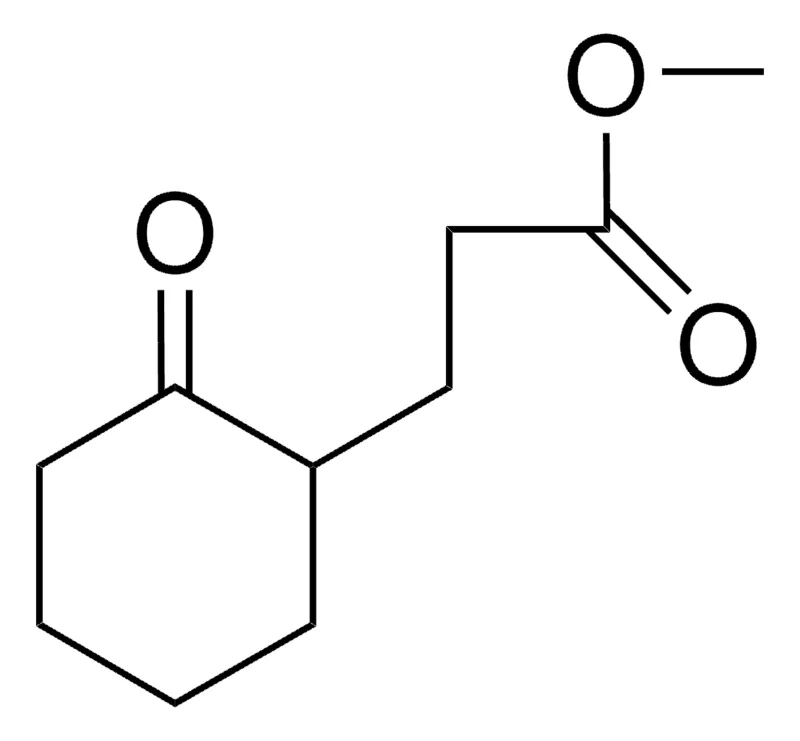 Sigma-Aldrich METHYL 2-OXOCYCLOHEXANEPROPIONATE,AldrichCPR
