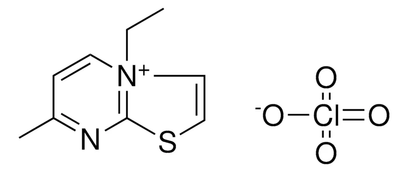 Sigma-Aldrich RCL S139653，AldrichCPR