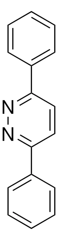 Sigma-Aldrich 3,6-DIPHENYLPYRIDAZINE,AldrichCPR