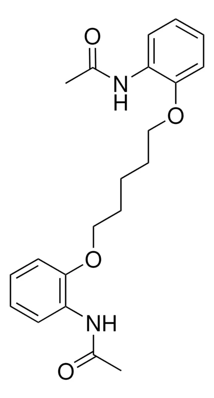 Sigma-Aldrich 2',2''-(PENTAMETHYLENEDIOXY)DIACETANILIDE，AldrichCPR