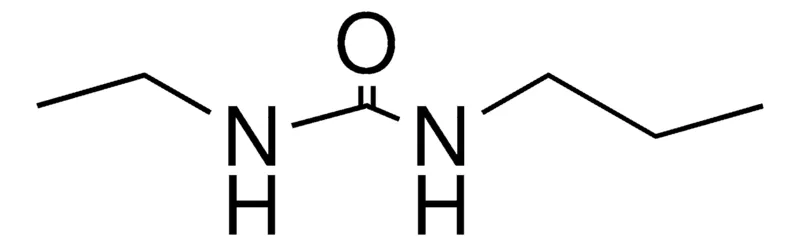 Sigma-Aldrich 1-ETHYL-3-PROPYLUREA，AldrichCPR