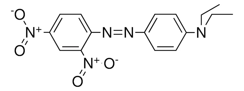 Sigma-Aldrich 4'-(DIETHYLAMINO)-2,4-DINITROAZOBENZENE，AldrichCPR
