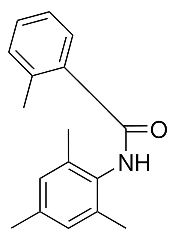Sigma-Aldrich 2,2',4',6'-TETRAMETHYLBENZANILIDE,AldrichCPR