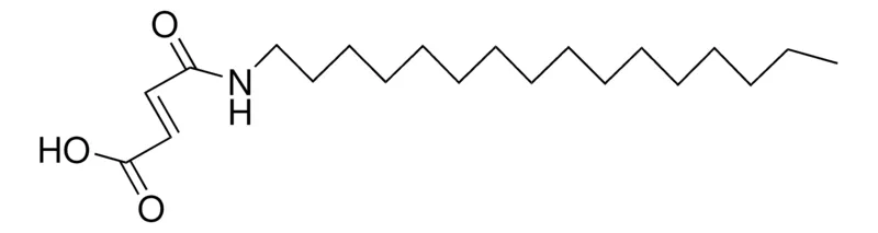 Sigma-Aldrich N-HEXADECYLMALEAMIC ACID,AldrichCPR