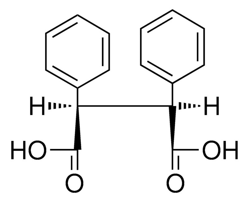 Sigma-Aldrich 2,3-DIPHENYL-SUCCINIC ACID,AldrichCPR