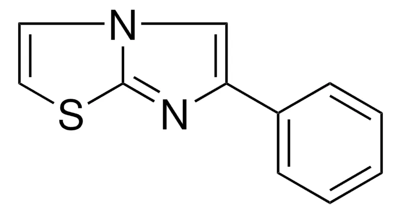 Sigma-Aldrich 6-PHENYL-IMIDAZO(2,1-B)THIAZOLE，AldrichCPR