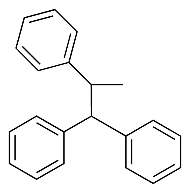 Sigma-Aldrich 1,1,2-TRIPHENYLPROPANE,AldrichCPR