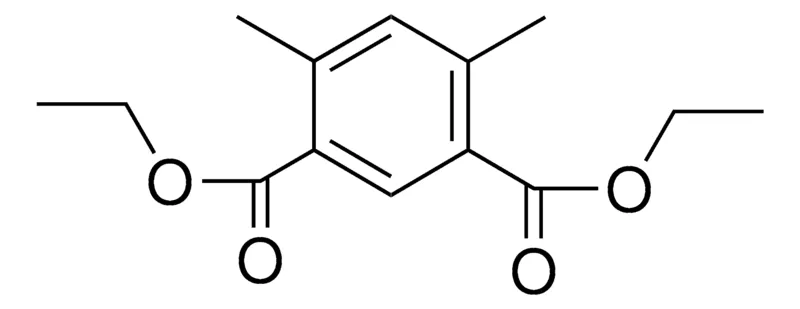 Sigma-Aldrich 4,6-DIMETHYL-ISOPHTHALIC ACID DIETHYL ESTER,AldrichCPR
