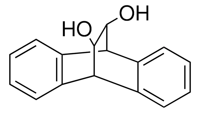 Sigma-Aldrich RCL S38343,AldrichCPR