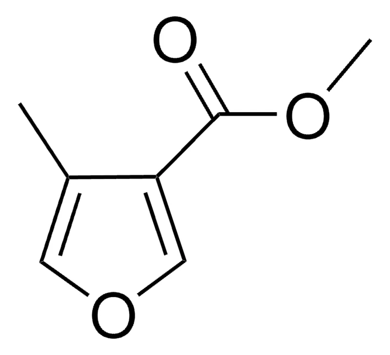 Sigma-Aldrich METHYL 4-METHYL-3-FUROATE，AldrichCPR