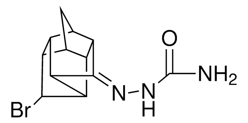 Sigma-Aldrich RCL S18717,AldrichCPR