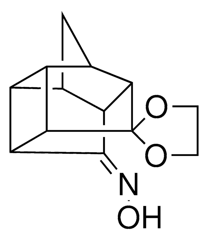 Sigma-Aldrich RCL S139572,AldrichCPR