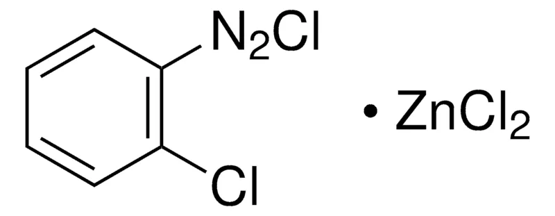 Sigma-Aldrich FAST YELLOW GC SALT,AldrichCPR