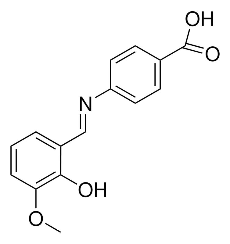Sigma-Aldrich ALPHA-(4-CARBOXYPHENYLIMINO)-6-METHOXY-O-CRESOL，AldrichCPR