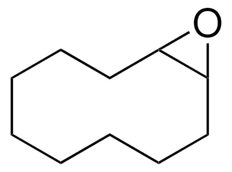 Sigma-Aldrich CIS-1,2-EPOXYCYCLODECANE,AldrichCPR