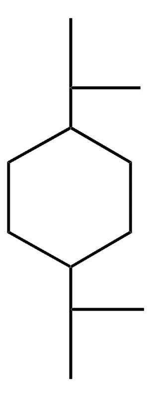 Sigma-Aldrich 1,4-DIISOPROPYLCYCLOHEXANE，AldrichCPR