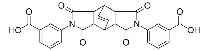 Sigma-Aldrich RCL R357162，AldrichCPR