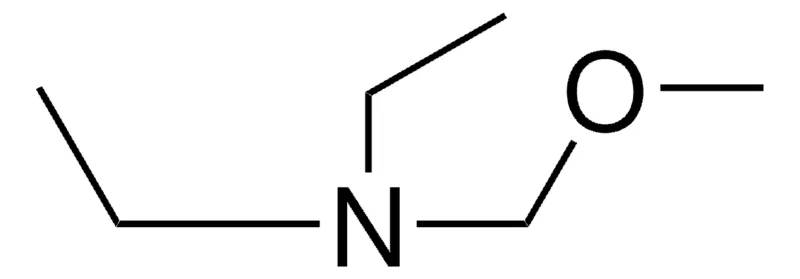 Sigma-Aldrich N-(METHOXYMETHYL)-DIETHYLAMINE,AldrichCPR