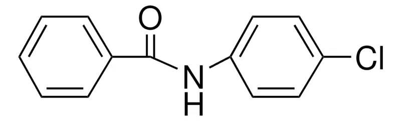 Sigma-Aldrich 4'-CHLOROBENZANILIDE，AldrichCPR