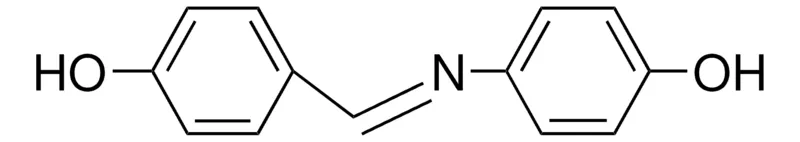 Sigma-Aldrich ALPHA-(4-HYDROXYPHENYLIMINO)-P-CRESOL,AldrichCPR